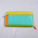 Mywalit, , 362-51